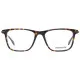 Men' Spectacle frame Zadig & Voltaire VZV135 530743