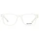 Ladies' Spectacle frame Zadig & Voltaire VZV088 500702