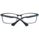 Men' Spectacle frame Zadig & Voltaire VZV049 550531