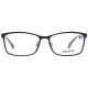 Men' Spectacle frame Zadig & Voltaire VZV049 550531