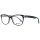 Men' Spectacle frame Zadig & Voltaire VZV020 5102A1