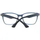 Men' Spectacle frame Zadig & Voltaire VZV020 5102A1