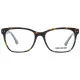 Men' Spectacle frame Zadig & Voltaire VZV020 5102A1