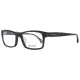 Men' Spectacle frame Zadig & Voltaire VZV028 540790
