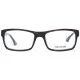 Men' Spectacle frame Zadig & Voltaire VZV028 540790