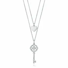 Necklace Viceroy 15063C01010