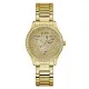 Reloj Mujer Guess GW0605L2