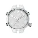 Reloj Mujer Watx & Colors RWA3501