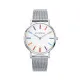 Reloj Mujer Viceroy 42422-07 (Ø 36 mm)