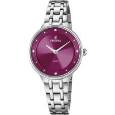 Ladies' Watch Festina F20600/2