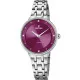 Reloj Mujer Festina F20600/2