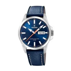 Reloj Hombre Festina F20358/3
