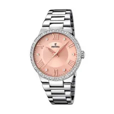 Ladies' Watch Festina F16719/3