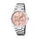 Reloj Mujer Festina F16716/3