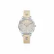 Reloj Mujer Mark Maddox MC0019-07 (Ø 31 mm)
