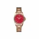 Reloj Mujer Mark Maddox MM3015-77