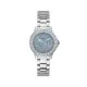 Men's Watch Guess GW0410L1 Silver