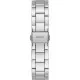 Men's Watch Guess GW0410L1 Silver