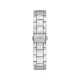 Men's Watch Guess GW0410L1 Silver
