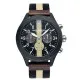 Reloj Hombre Mark Maddox HC2001-55