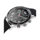 Reloj Hombre Mark Maddox HC7130-54 (Ø 43 mm)