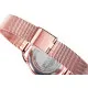 Reloj Mujer Viceroy 401032-90 (Ø 30 mm)