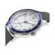 Reloj Hombre Mark Maddox HC7129-04 (Ø 43 mm)