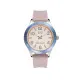 Reloj Hombre Mark Maddox MC7117-94 (Ø 38 mm)