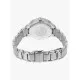 Ladies' Watch Mark Maddox MM7008-97 (Ø 32 mm)