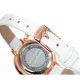 Reloj Mujer Mark Maddox MC3019-27 (Ø 28 mm)