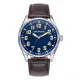 Men's Watch Mark Maddox HC6017-35