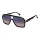 Gafas de Sol Hombre Carrera 1053_S