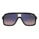 Gafas de Sol Hombre Carrera 1053_S