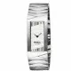 Reloj Mujer Breil BW0344