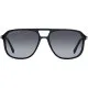 Gafas de Sol Hombre Hugo Boss 1042_S_IT