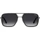 Men's Sunglasses Carrera 256_S