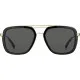 Gafas de Sol Hombre Hugo Boss 1235_S