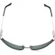 Men's Sunglasses Polaroid P4416