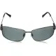 Men's Sunglasses Polaroid P4416