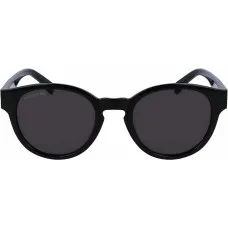 Ladies' Sunglasses Lacoste L6000S