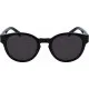 Gafas de Sol Mujer Lacoste L6000S