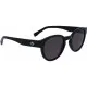 Gafas de Sol Mujer Lacoste L6000S