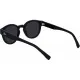 Gafas de Sol Mujer Lacoste L6000S