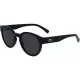 Gafas de Sol Mujer Lacoste L6000S