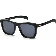 Gafas de Sol Hombre David Beckham DB 7000_S