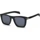Gafas de Sol Hombre David Beckham DB 7000_S