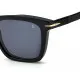 Gafas de Sol Hombre David Beckham DB 7000_S