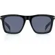 Gafas de Sol Hombre David Beckham DB 7000_S
