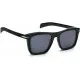 Gafas de Sol Hombre David Beckham DB 7000_S