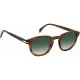 Men's Sunglasses David Beckham DB 1007_S